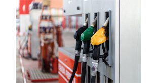 The Importance Of Efficient Fuel Handling & Fuel Storage Solutions
