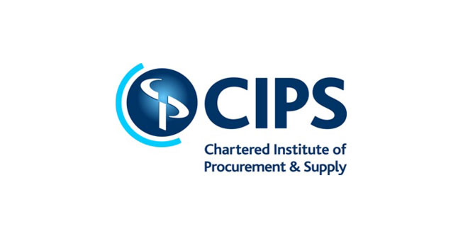 2 in 5 UK businesses move to local suppliers as global supply chain disruption bites according to new data from CIPS