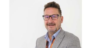 Whistl appoints Head of Operations