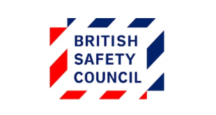 The British Safety Council’s International Safety Awards 2023 are now open for applications