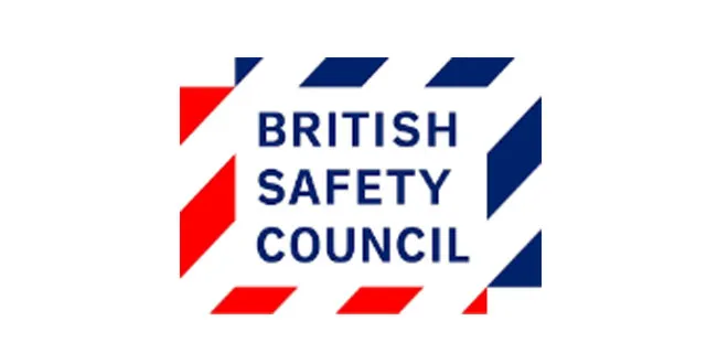 The British Safety Council’s International Safety Awards 2023 are now open for applications