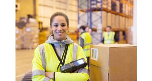 Renovotec launches November to February campaign for warehouse operations