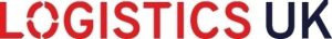 logistics uk logo