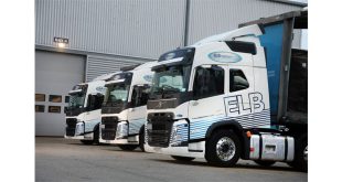 ELB Partners teams up with driving school, EP Training Services
