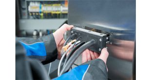 HellermannTyton launches time-saving cable entry system solution