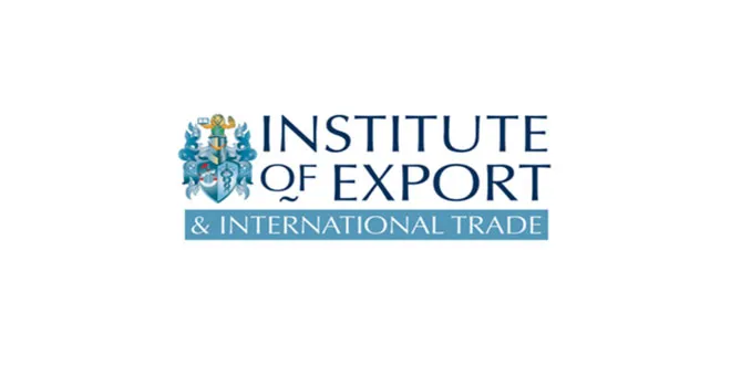 Institute of Export & International Trade calls for UK border strategy