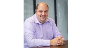 Maximising the Potential of AMRs with Software Integration