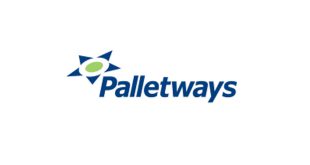 Palletways UK celebrates a decade of apprenticeships
