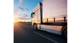 IRU describes worrying outlook for European road haulage with heavy goods vehicle HGV driver shortages