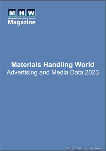 https://mhwmagazine.co.uk/ads/Materials Handling World Media Pack 2023.pdf