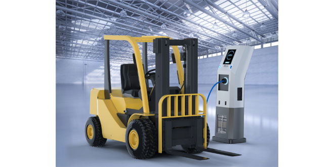 Sensata Technologies