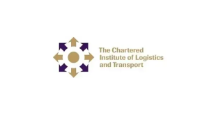CILT(UK) launches AI in the Supply Chain Survey 2023