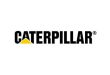 Caterpillar to Showcase Technology, Autonomy and Sustainability at CES® 2023
