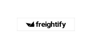 Freightify secures $12M funding round