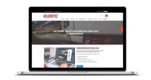 New vehicle safety tool from Durite for operator compliance and easy equipment choice