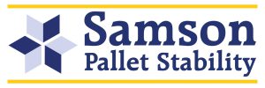Samson Pallet Stability logo