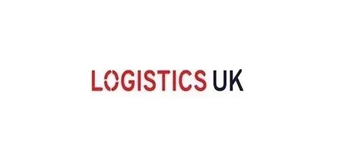 Entries are now open for Logistics UK’s prestigious Logistics Awards