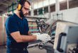 The Essential Tools and Equipment for Industrial Professionals