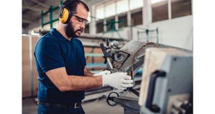 The Essential Tools and Equipment for Industrial Professionals