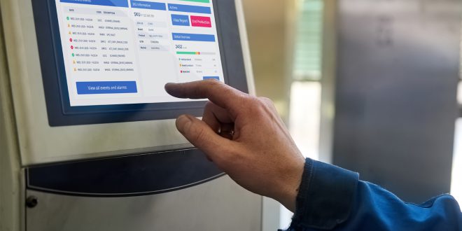 A user interface provides access to powerful analytical tools and in-depth data insights to identify illicit activities.