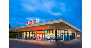 SPAR International chooses RELEX Solutions to optimise its supply chain