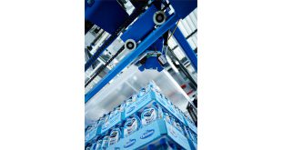 BEUMER Group What operators expect from their packaging machines