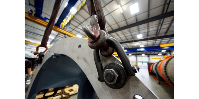 Best practice abounds at LiftEx 2023
