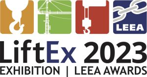 LiftEx 2023
