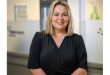 Pallet network upskills female manager to drive UK Membership sales