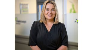 Pallet network Palletways upskills female manager to drive UK Membership sales