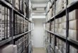 Growing businesses can use warehouse space better to save costs and avoid investment in new facilities