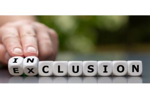 How accessible packaging works for everyone