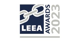 LEEA reveals nominations for lifting excellence