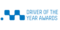 Microlise Group 2004 Driver of the Year DOTY Awards