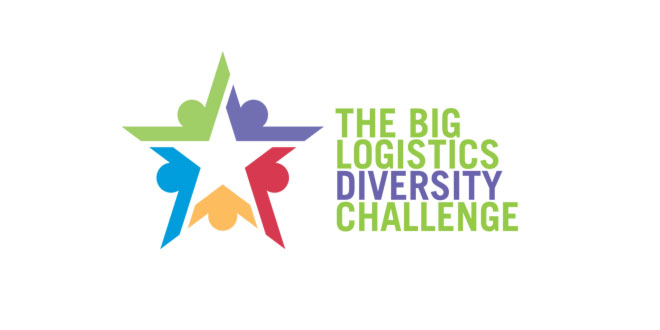The Big Logistics Diversity Challenge 2024