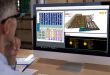 Visualisation and Simulation can add value to Warehouse Scenario Planning, says Yale