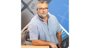 X2 UK supports Generation Logistics to future-proof the profession 