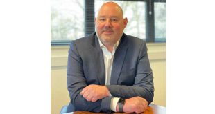 Budget reaction from Fleet Operations David Bushnell, Director of Consultancy and Strategy, Fleet Operations