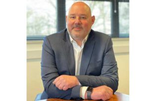 Budget reaction from Fleet Operations David Bushnell, Director of Consultancy and Strategy, Fleet Operations