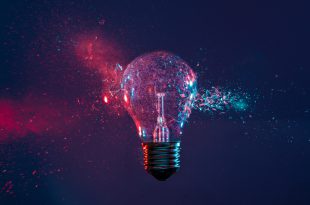 Catch new waves of innovation at Packaging Innovations & Empack