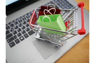 Forecasting failures and poor operations planning could add to Black Friday supply chain pressures