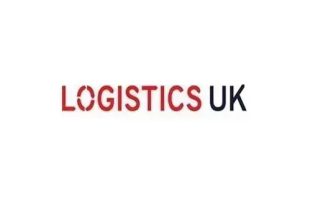 Logistics UK encouraged by Autumn Statement but needs to see the detail