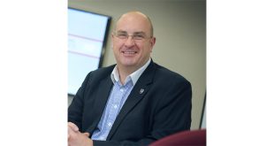 Boost to The Pallet LOOP, Andy Williamson, former Commercial Director of SIG PLC, joins the company as Director of Business Development
