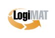 Diversified material handling systems offering end-to-end solutions at LogiMAT 2024