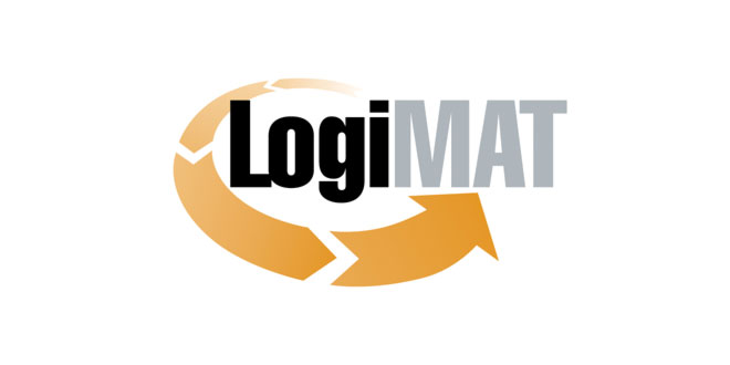 Diversified material handling systems offering end-to-end solutions at LogiMAT 2024