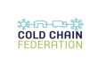 Cold Chain Federation launches manifesto to unlock industry’s potential
