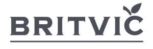 BRITVIC logo