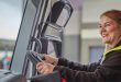 XPO Logistics holds fourth annual UK Female Drivers Forum