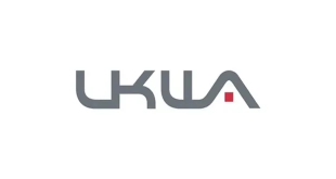 UKWA Awards for Excellence Finalists announced