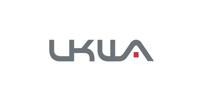 UKWA Awards for Excellence: Finalists announced